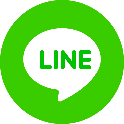 LINE 官方帳號